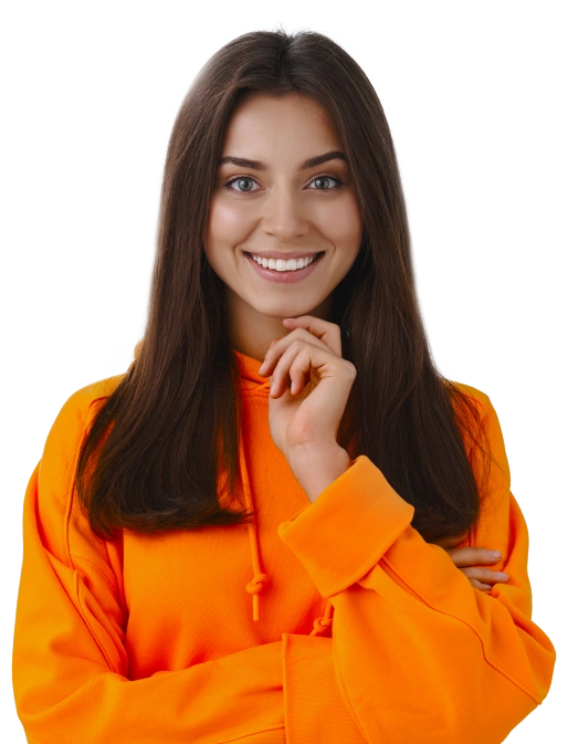 Ростелеком интернет-провайдер в&nbsp;хутор Красюковский (Воронежская область)