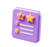 Проверьте подключение в&nbsp;хутор Красюковский (Воронежская область)